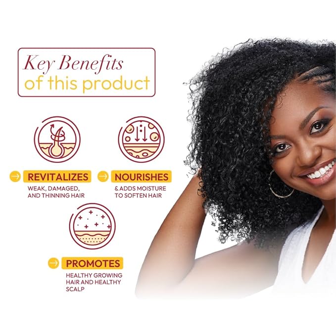 ORS HaiRestore Fertilizing Temple Balm with Nettle Leaf and Horsetail Extract, 2 Ounce, 57 g x-pression