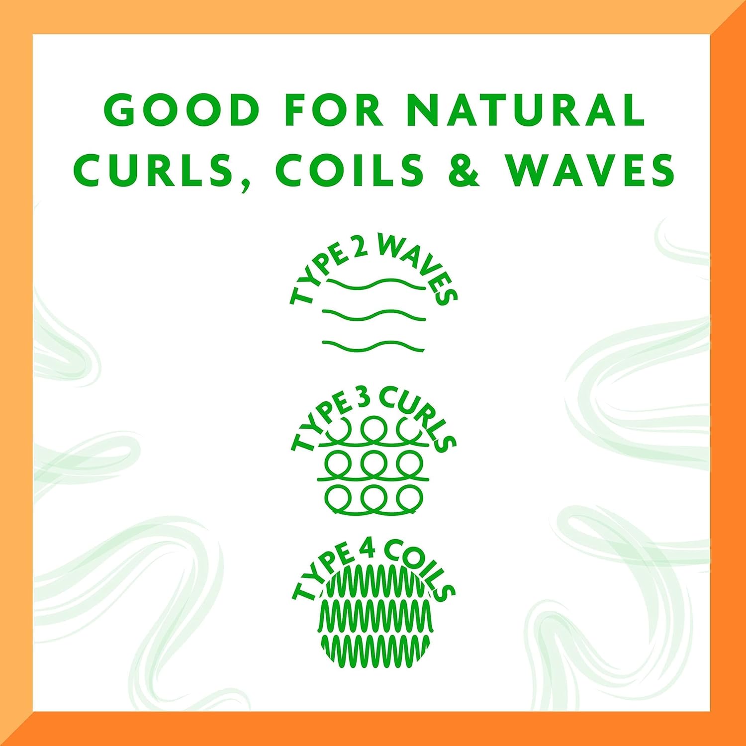 Cantu Avocado Sulfate Free Shampoo with Avocado Oil Shea Butter, 13.5 Fl Oz (400 ml) x-pression