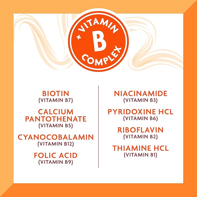 CANTU Comeback Curl Next Day Curl Revitalizer, 12 Fluid Ounce x-pression