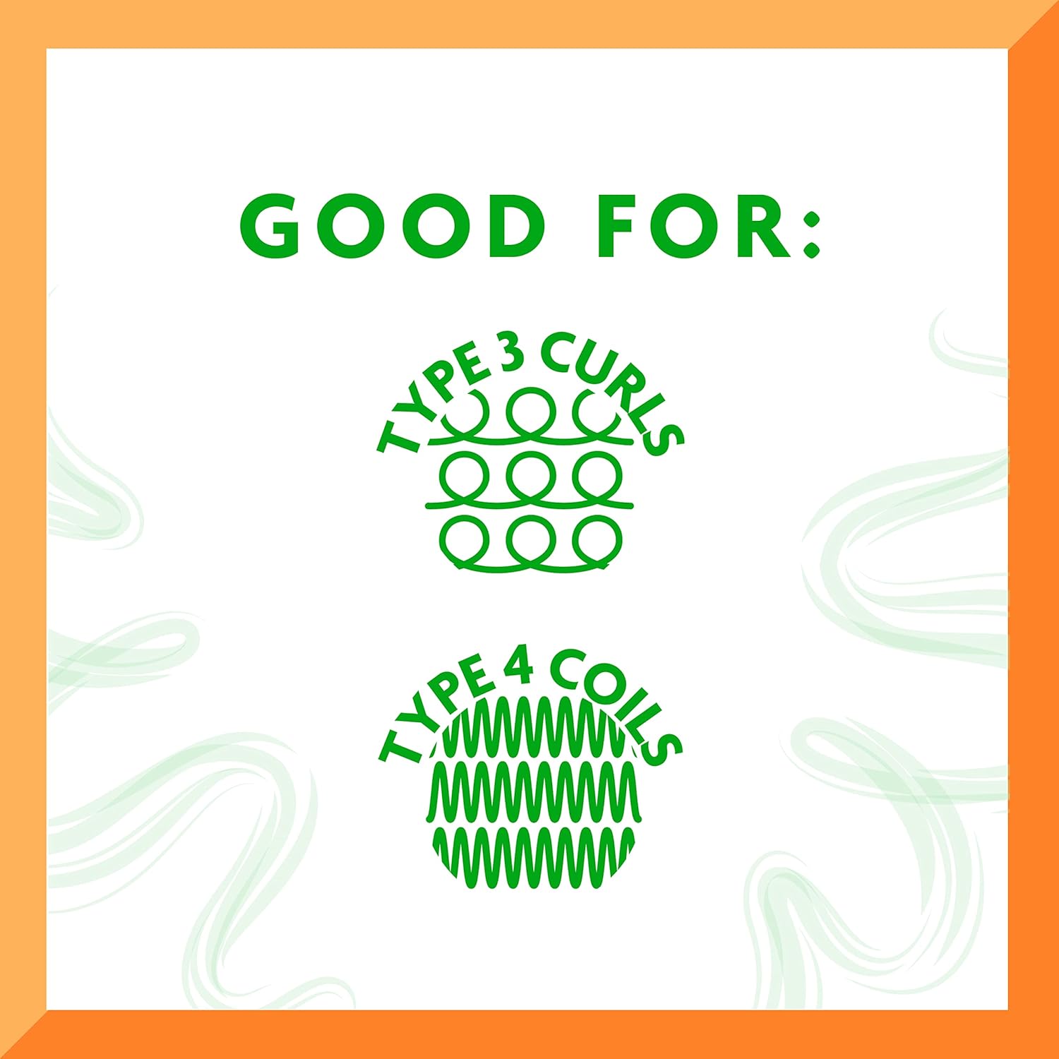 Cantu Avocado Hydrating Repair Leave-In Conditioning Cream, 12 Ounce(340 g) x-pression