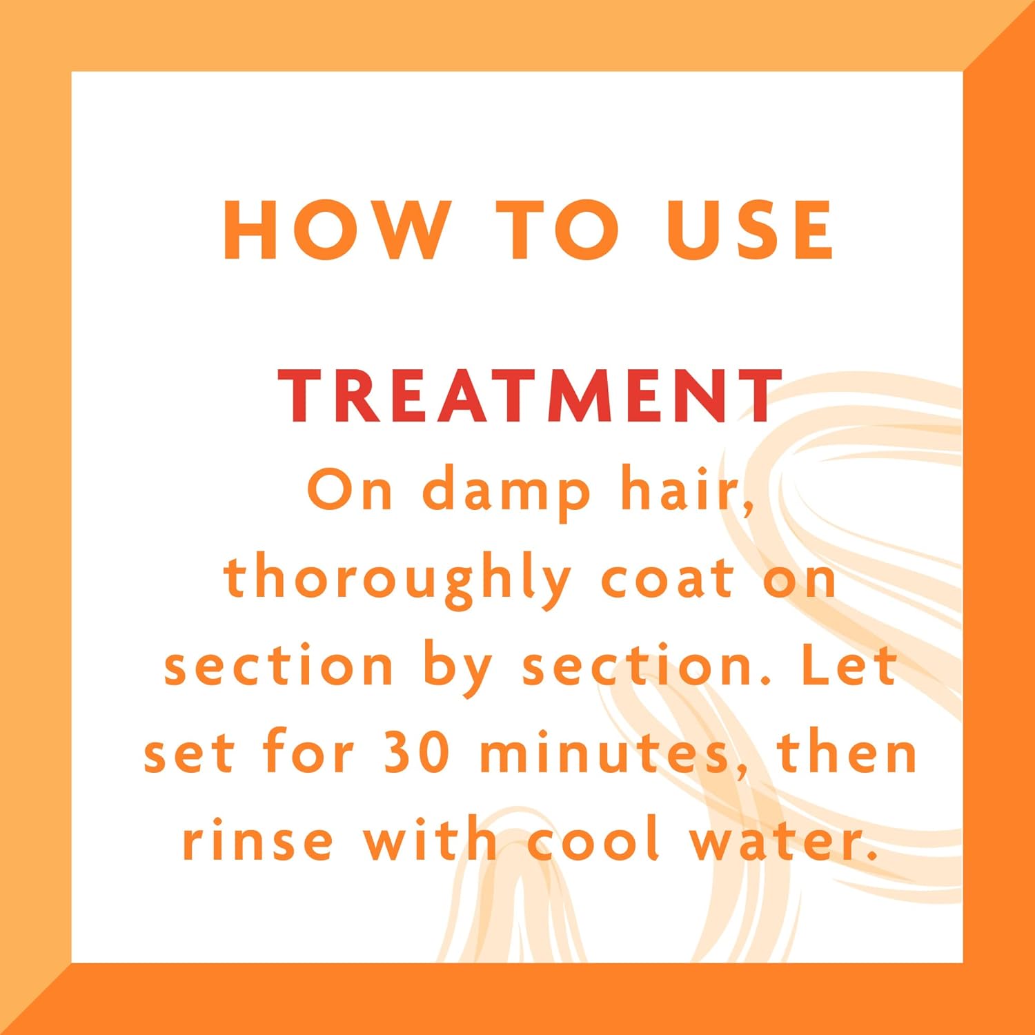 Cantu Shea Butter for Natural Hair Deep Treatment Masque, 12 Ounce x-pression