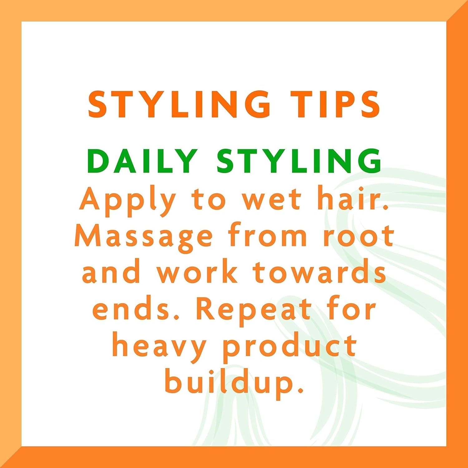 Cantu Avocado Sulfate Free Shampoo with Avocado Oil Shea Butter, 13.5 Fl Oz (400 ml) x-pression