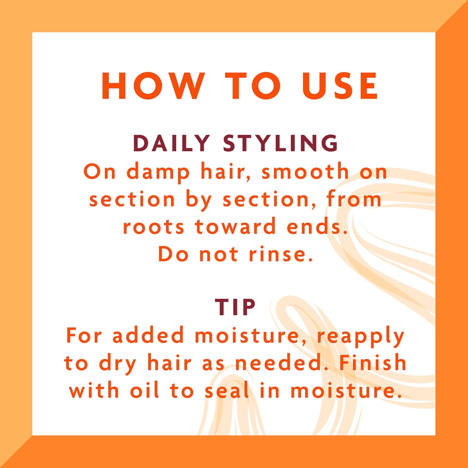 Cantu Wave Whip Curling Mousse with Shea Butter for Natural Hair, 8.4 oz x-pression