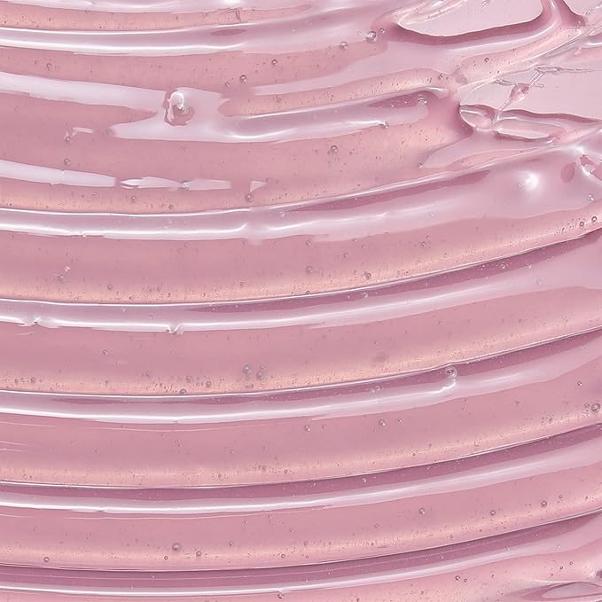 Camille Rose Rosemary Oil Strengthening Leave-In Conditioner, with Castor, Peppermint & Rosemary Oils to Encourage Hair Growth, Detangle & Moisturize, 8 fl oz x-pression