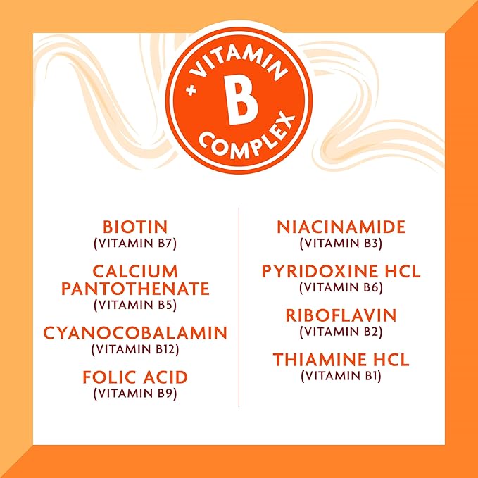 CANTU Shea Butter For Natural Hair Hydrating Cream Conditioner, 13.5 Ounce, 400 ml x-pression