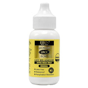 EBIN NEW YORK Wonder Lace Bond Wig Adhesive Extra Mega Hold 1.18oz/35ml x-pression