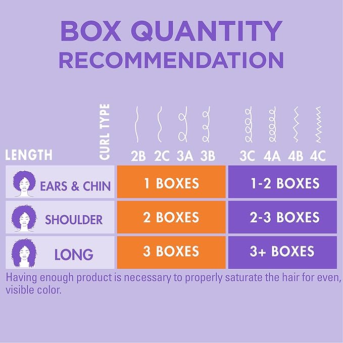 Dark And Lovely Fade Resistant Rich Conditioning Color x-pression