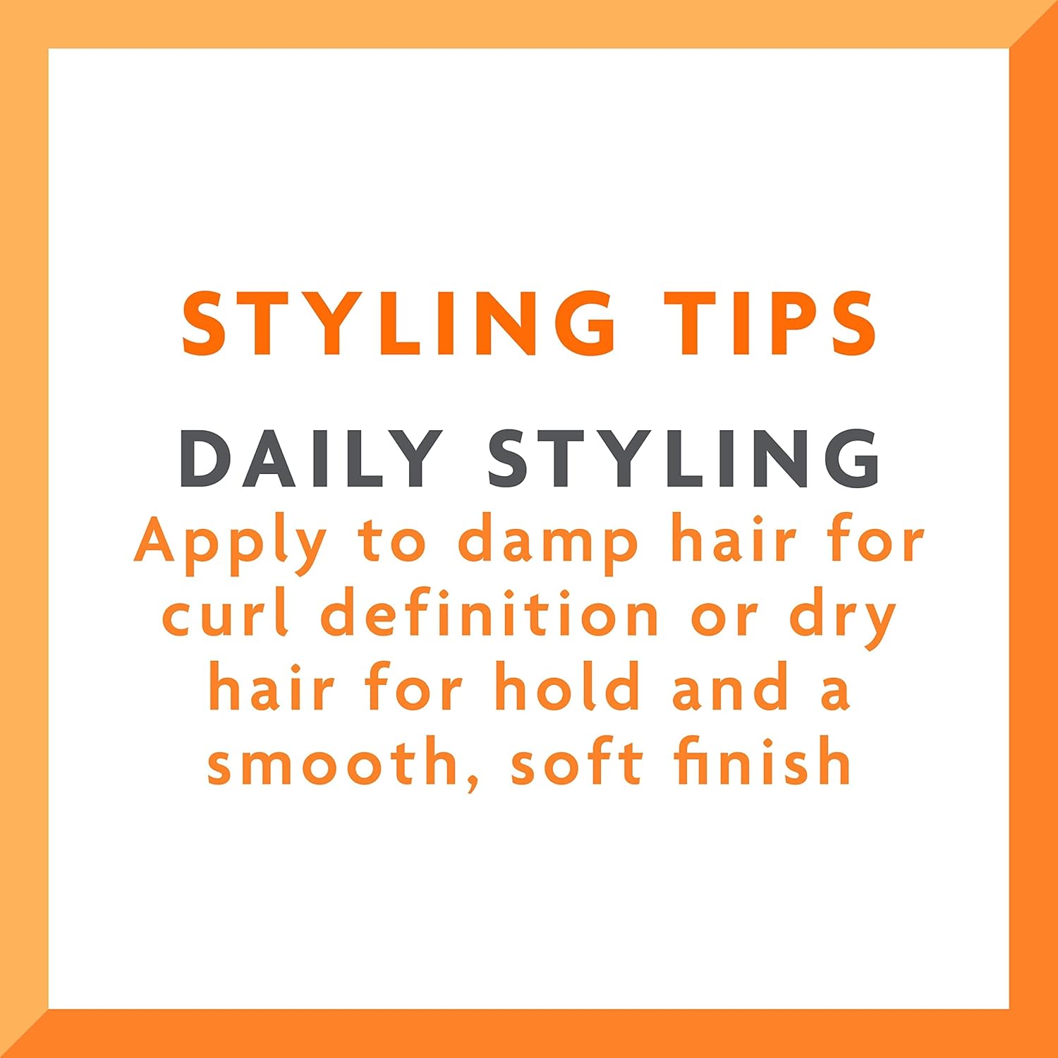 CANTU Shea Butter Men's Collection Cream Pomade, 227 g x-pression