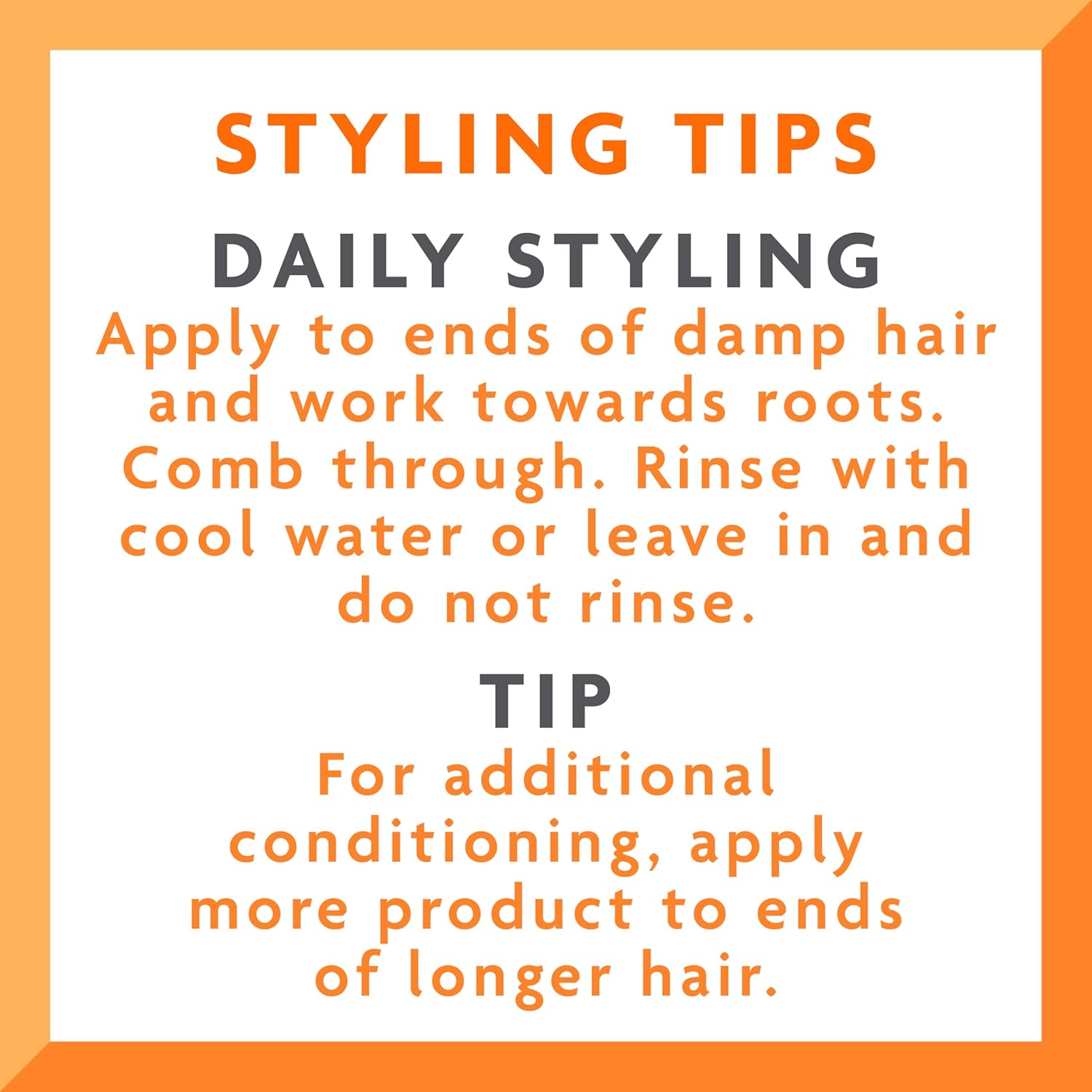 CANTU Shea Butter Men's Collection Leave In Conditioner, 370 ml x-pression