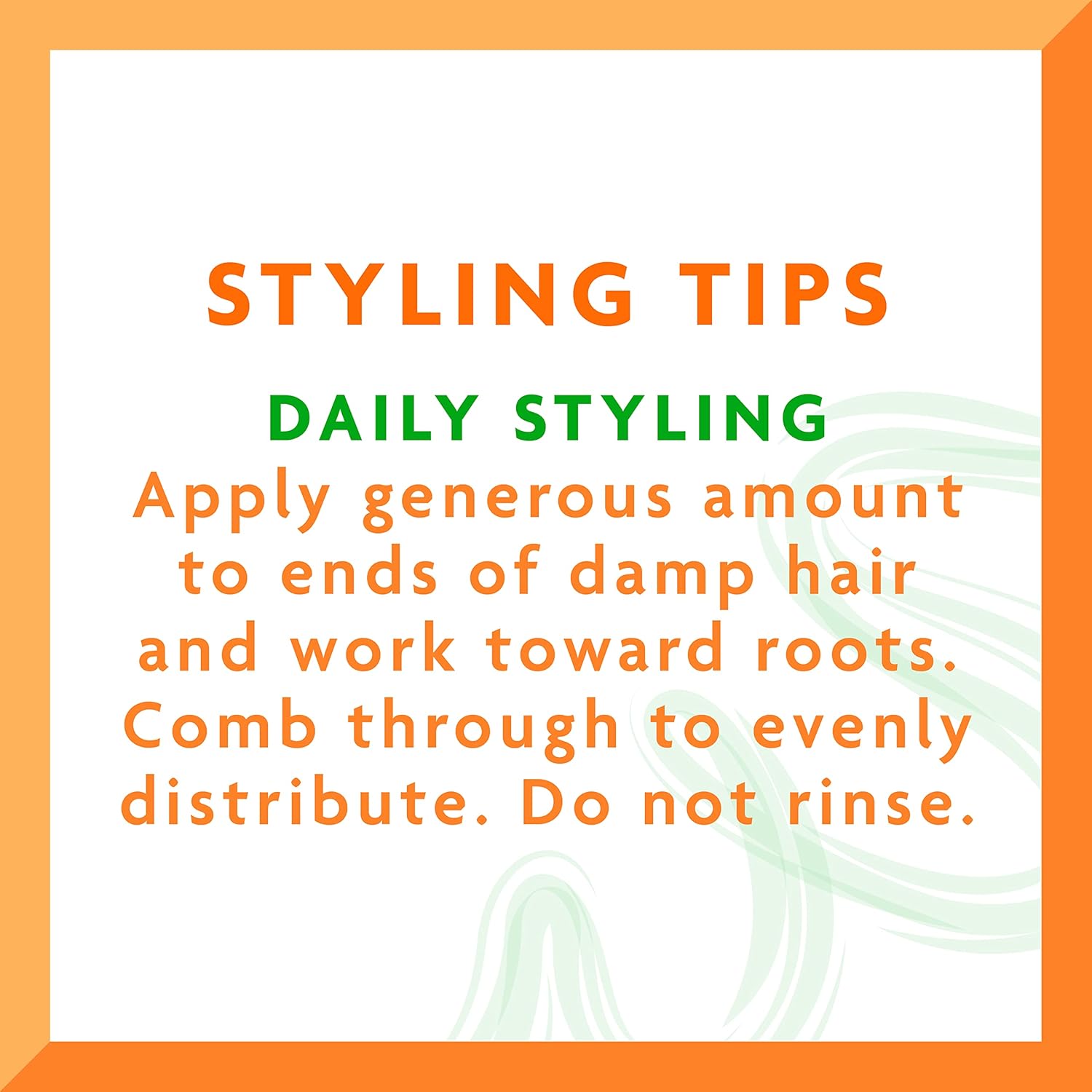 Cantu Avocado Hydrating Repair Leave-In Conditioning Cream, 12 Ounce(340 g) x-pression