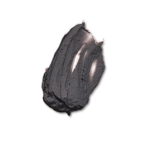 Apraise Eyelash And Eyebrow Tint - 1 Black 20ml x-pression