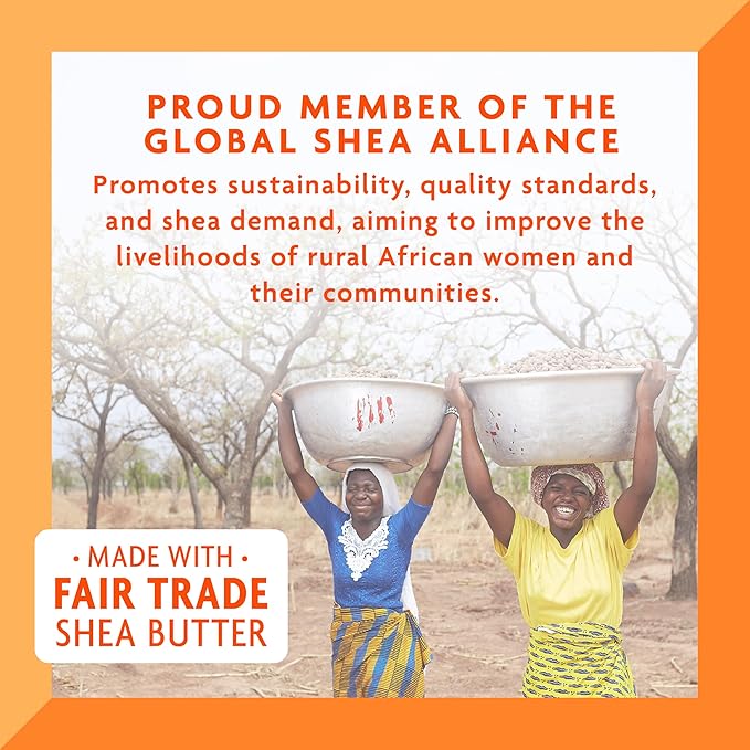 CANTU Comeback Curl Next Day Curl Revitalizer, 12 Fluid Ounce x-pression