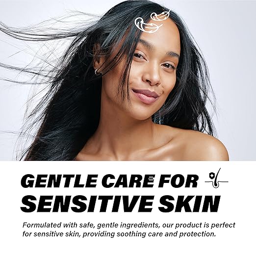 Wonder Lace Bond Lace Wig Adhesive Glue Tube Pack – Extreme Firm Hold (Supreme) 0.23fl. Oz/ 7mL x-pression