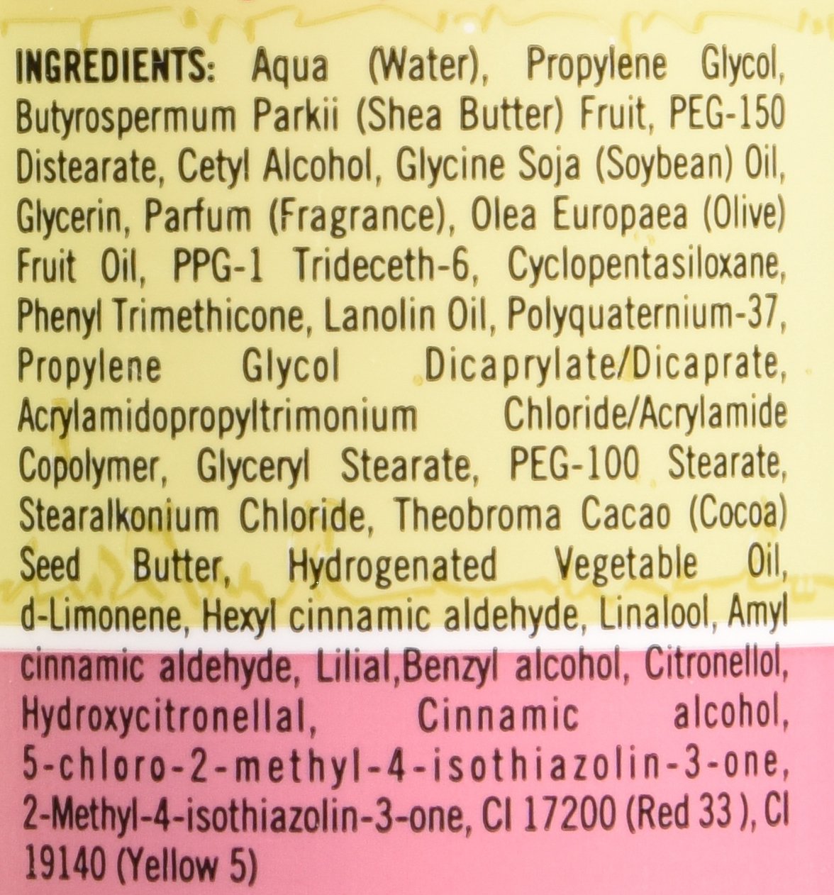 Aunt Jackie's knot on my watch Instant Detangling Therapy , 12oz , 355 mL x-pression