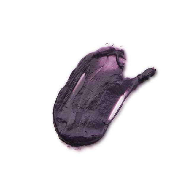 Apraise Eyelash & Eyebrow Tint Blue Black 2, 20 ml x-pression