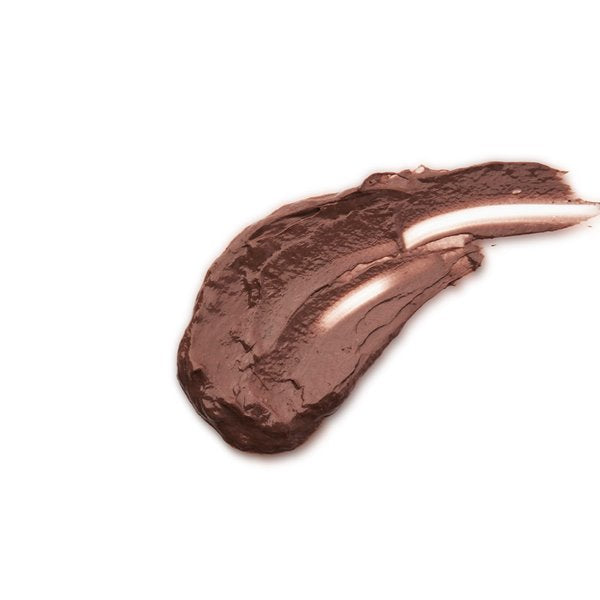 Apraise Eyelash & Eyebrow Tint Dark Brown 3, 20 ml x-pression