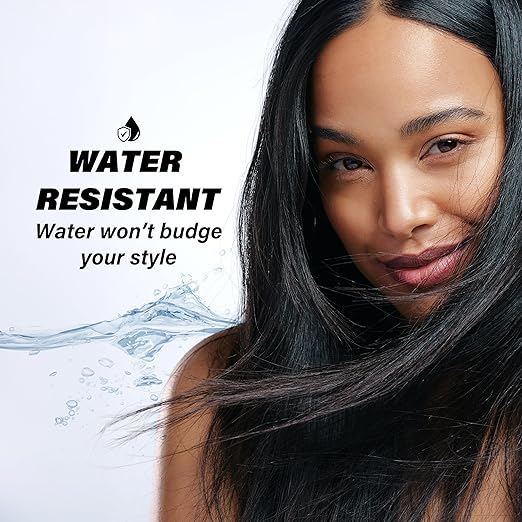 Wonder Lace Bond Lace Wig Adhesive Glue Tube Pack – Extreme Firm Hold (Supreme) 0.23fl. Oz/ 7mL x-pression