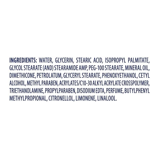 Vaseline Derma Care Advanced Repair Body Lotion|For Sensitive Dry Skin| Non Greasy|Long Lasting Moisturisation|400 ml x-pression