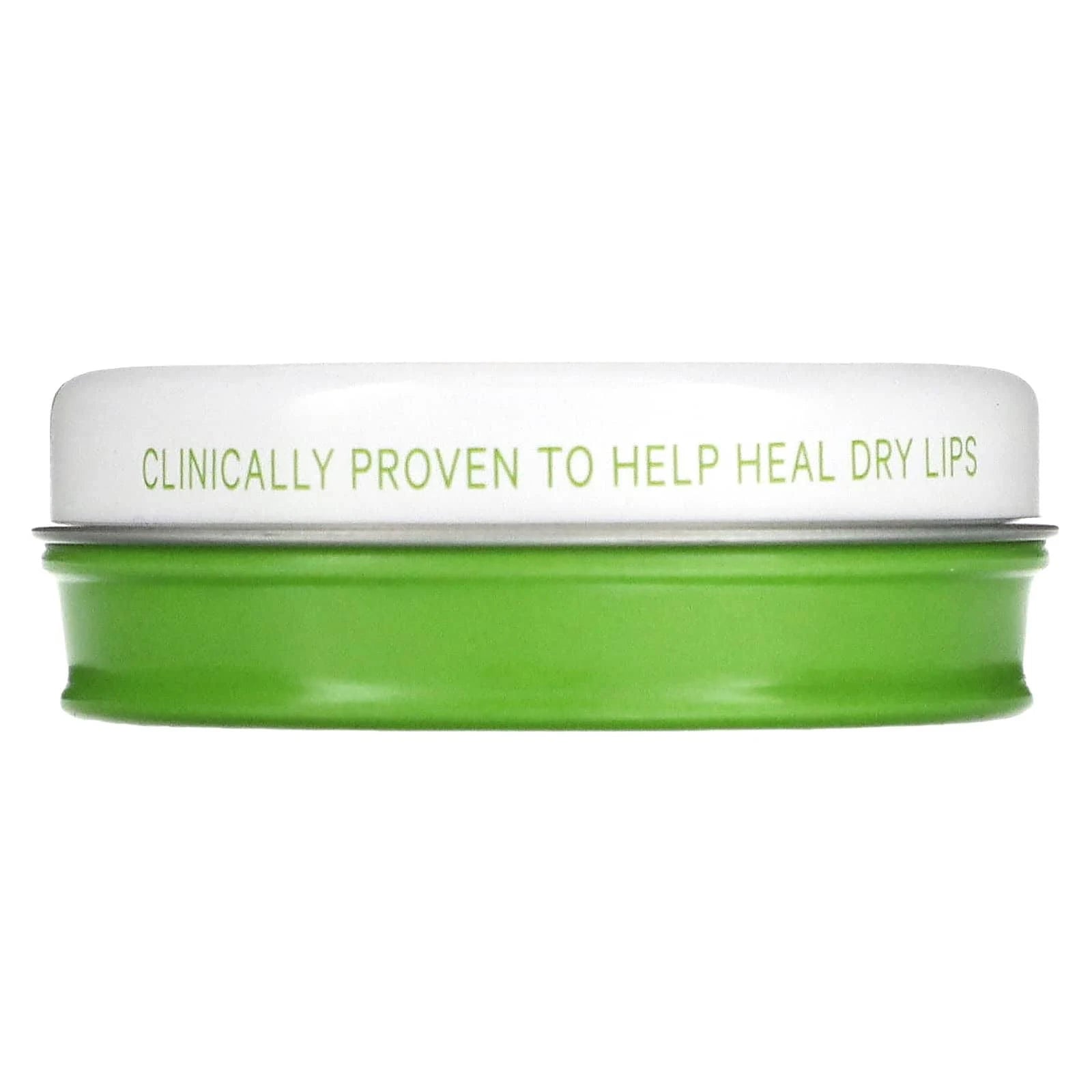 Vaseline Lip Therapy Aloe Vera Petroleum Jelly , 20g x-pression