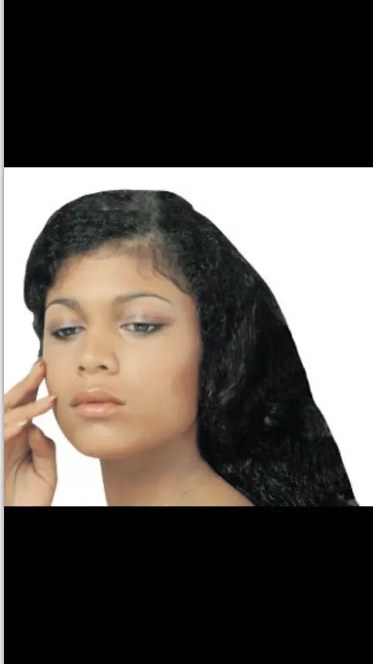 Rico Black Cream With Coca Butter & Vitamin E-50 mL x-pression