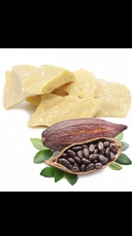 Rico Black Cream With Coca Butter & Vitamin E-50 mL x-pression