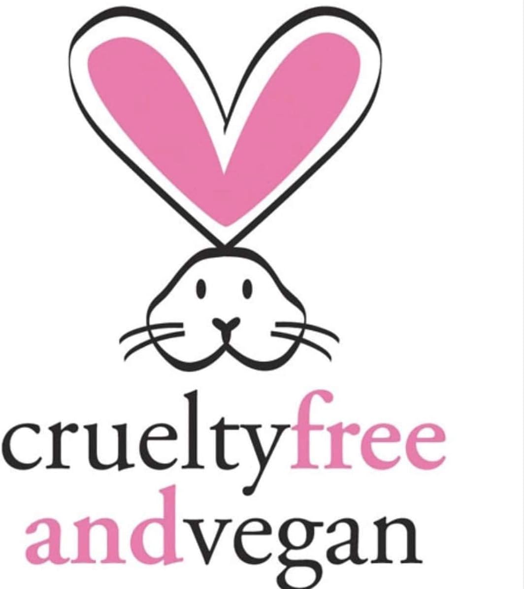 Ayumi Exfoliating Body Scrub with Neem | Tea Tree Oil Scrub for Oily Skin | Back Acne Treatment with Neem Scrub | Nettle Leaf to Soothe Itching | Body Scrub for Women & Men's Skincare Rituals |200 ml