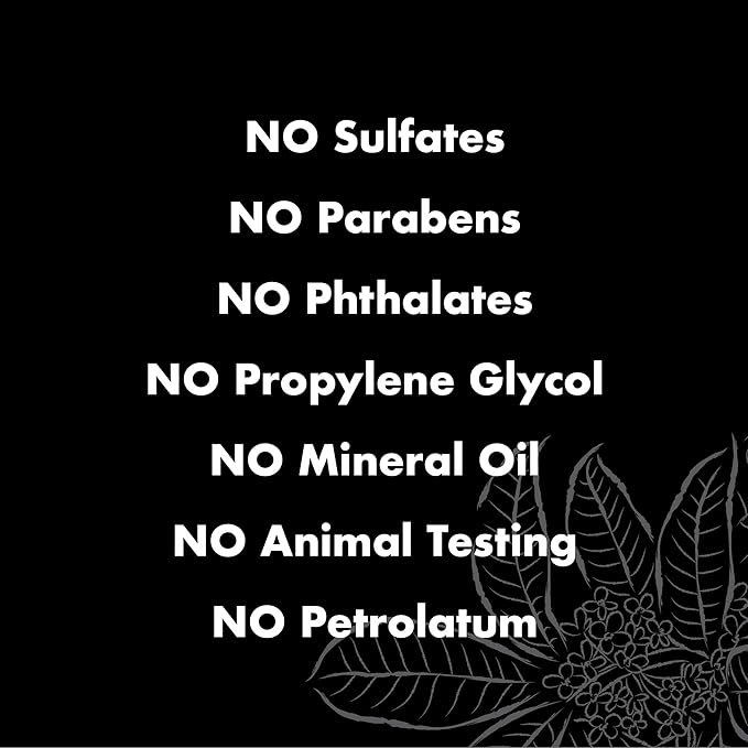 Shea Moisture African Black Soap Bamboo Charcoal Balancing Conditioner, 13 Fluid Ounce x-pression