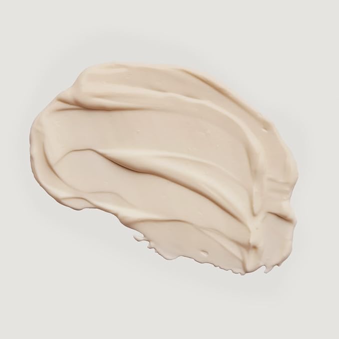 American Dream Radiance Boost Cocoa Butter Body Lotion with Lemon oil & Vitamin E, for dull & dry skin 750ml