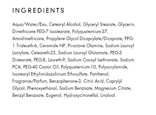 Keracare Avlon Moisturising Conditioner for Colour Treated Hair (8oz)