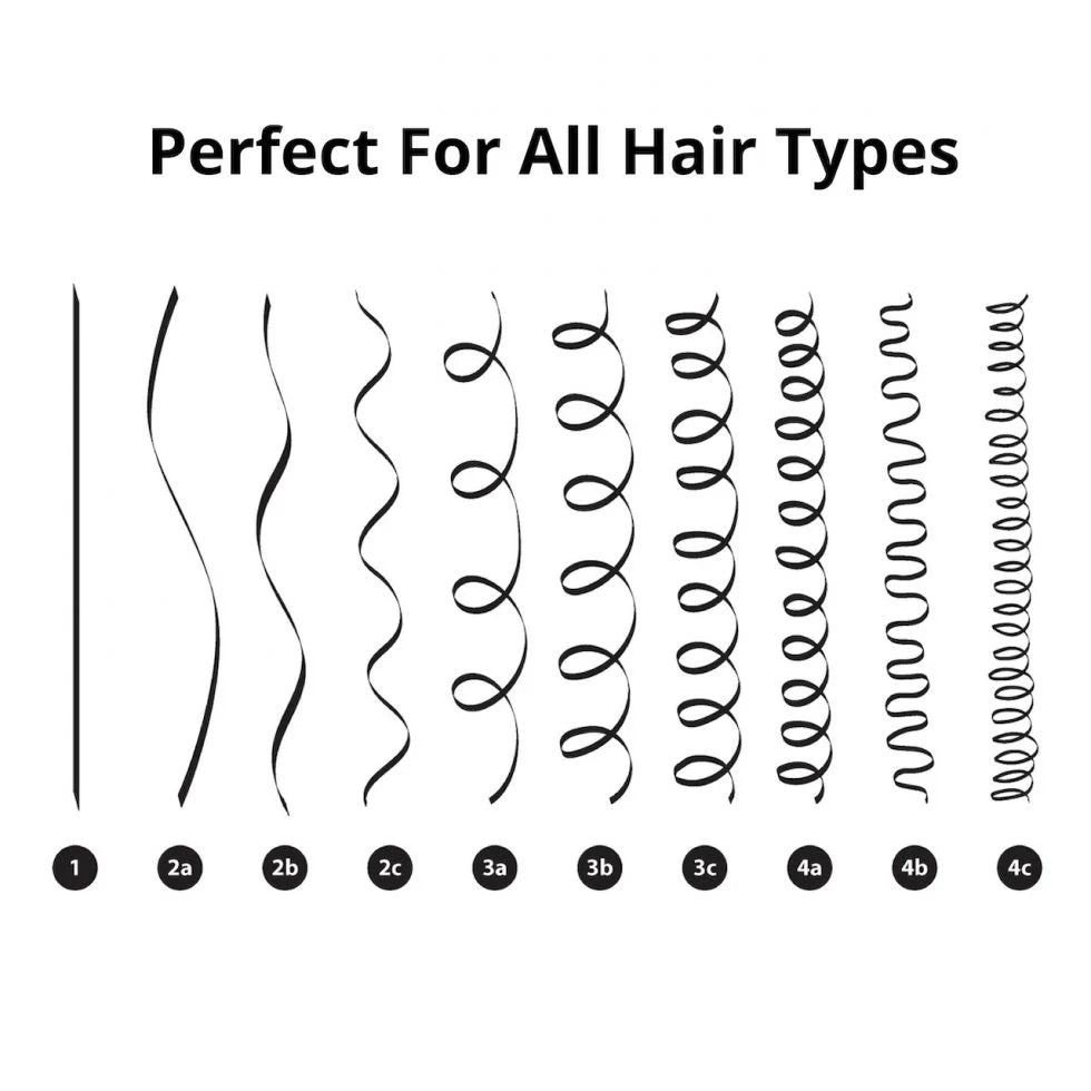 Crème of Nature Argan Oil from Morocco Intensive Conditioning Treatment, 20 Ounce x-pression