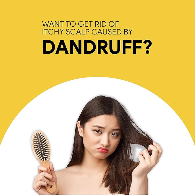 Sulfur 8 Medicated Original Formula Anti-Dandruff Hair and Scalp Conditioner x-pression