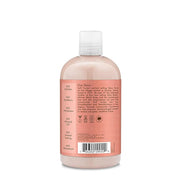 SHEA MOISTURE Coconut & Hibicus Curl & Shine Shampoo, 384 ml x-pression
