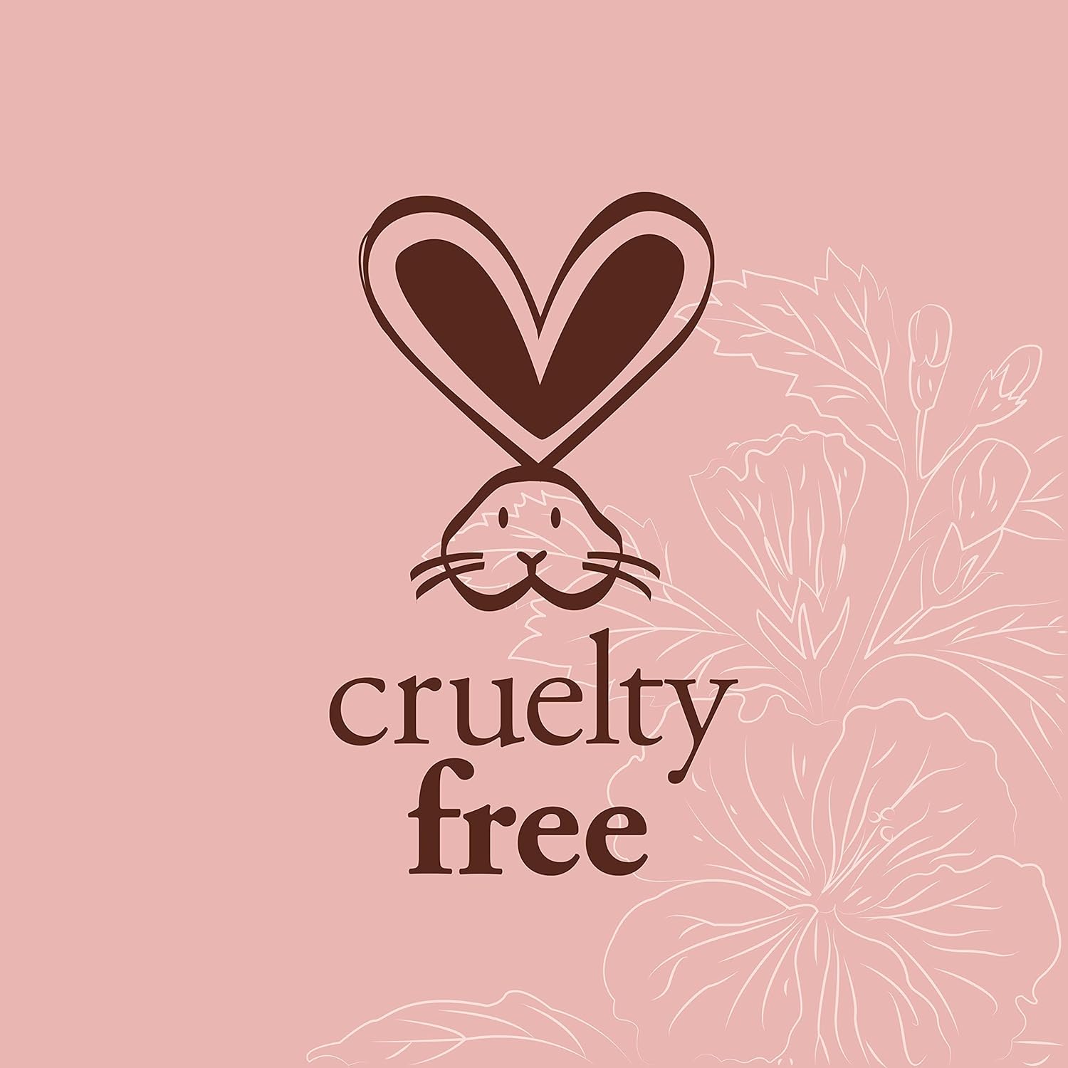 SHEA MOISTURE Coconut & Hibicus Curl & Shine Shampoo, 384 ml x-pression