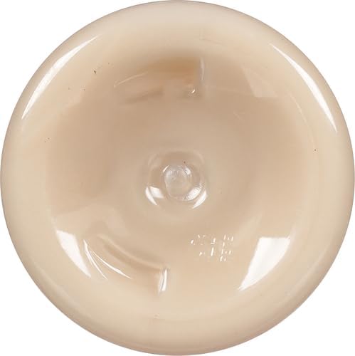 SHEA MOISTURE Coconut & Hibicus Curl & Shine Shampoo, 384 ml x-pression