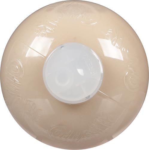 SHEA MOISTURE Coconut & Hibicus Curl & Shine Shampoo, 384 ml x-pression