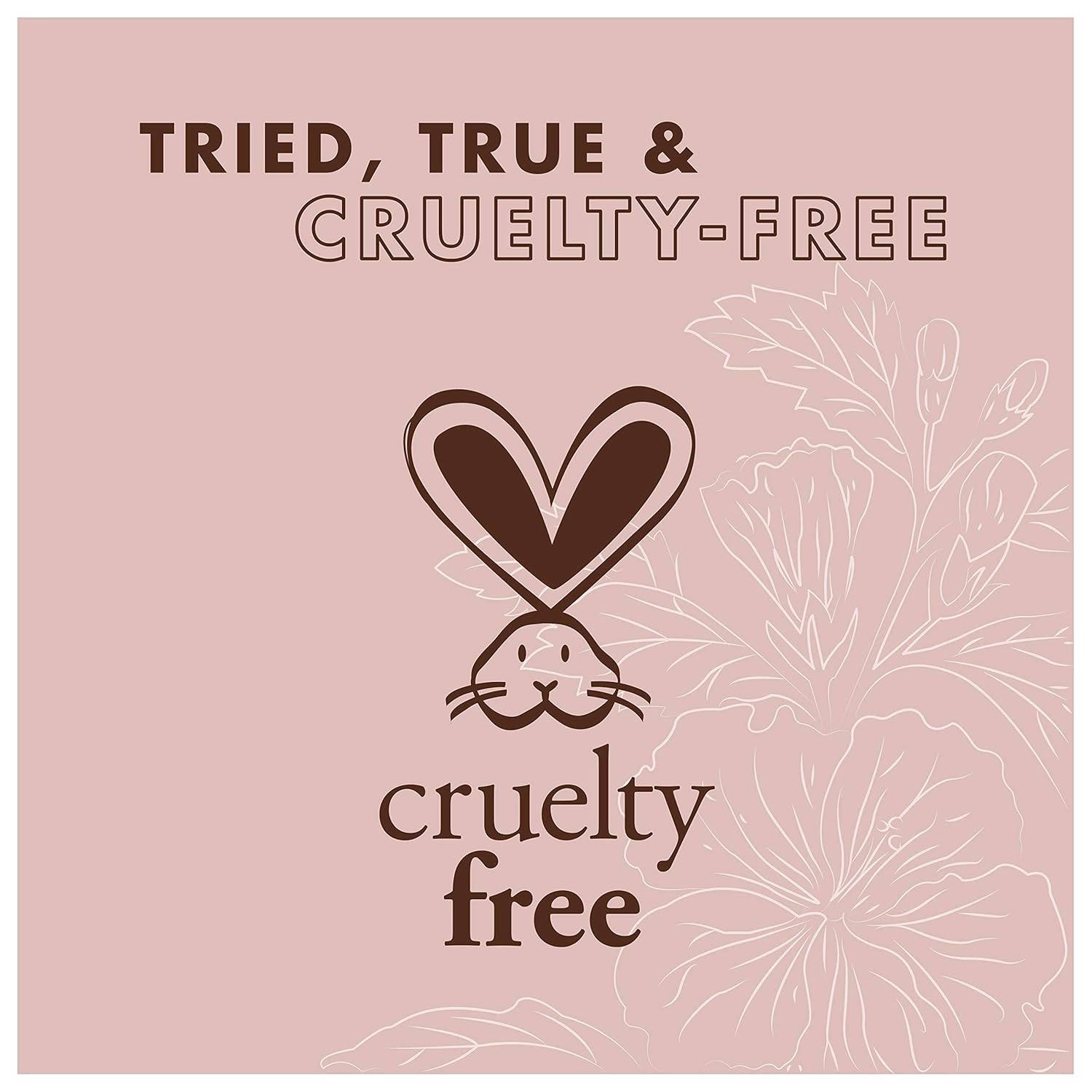 SHEA MOISTURE Coconut & Hibicus Curl & Shine Shampoo, 384 ml x-pression