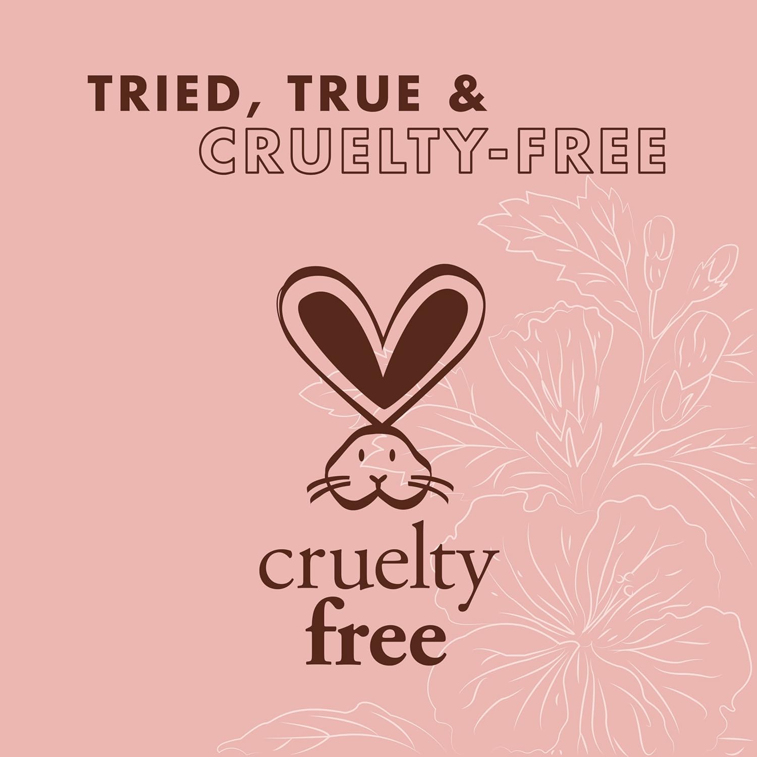 SHEA MOISTURE Coconut & Hibiscus Curl & Shine Oily Conditioner - 13 Oz,1 Count x-pression