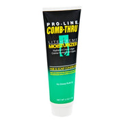 Pro-Line Corporation Comb-Thru Lite Creme Moisturizer, 4 Ounce x-pression