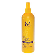 Motions Active Moisture Leave-In Detangler, 12 Ounce x-pression