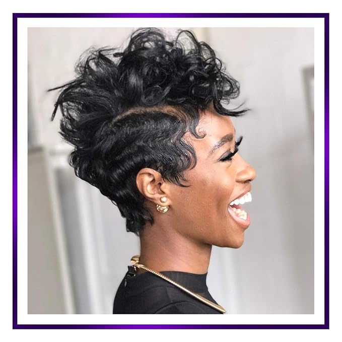 Motions Nourish And Restore Sheen And Conditioning Spray, 11.25 Ounce x-pression