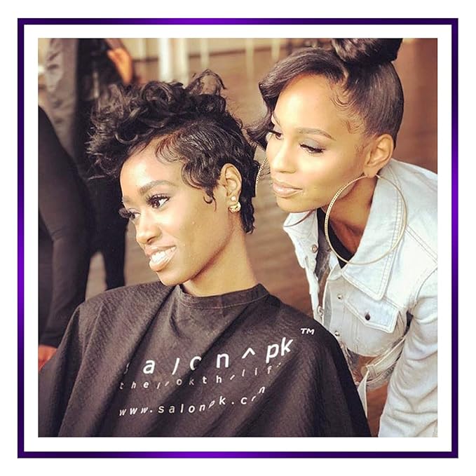 Motions Nourish And Restore Sheen And Conditioning Spray, 11.25 Ounce x-pression