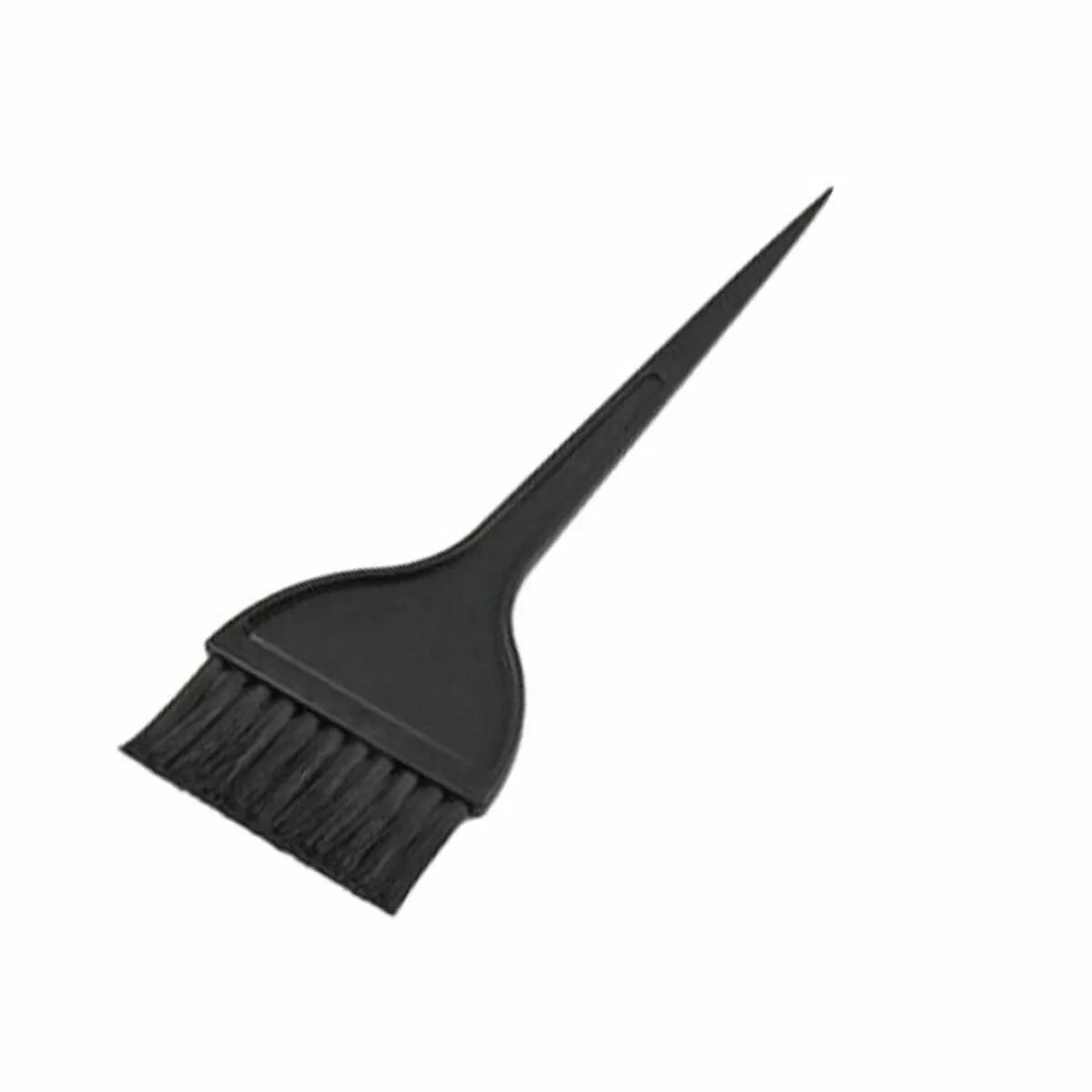 Crazy Color Semi Permanent Hair Colour Cream - 100 ml - All Colors x-pression