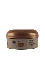Keracare Avlon Edge Tamer, 2.3 Ounce | 4 Ounce