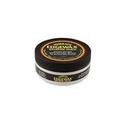Murrays Edgewax Extreme Hold, 4 Ounce , 120 mL x-pression