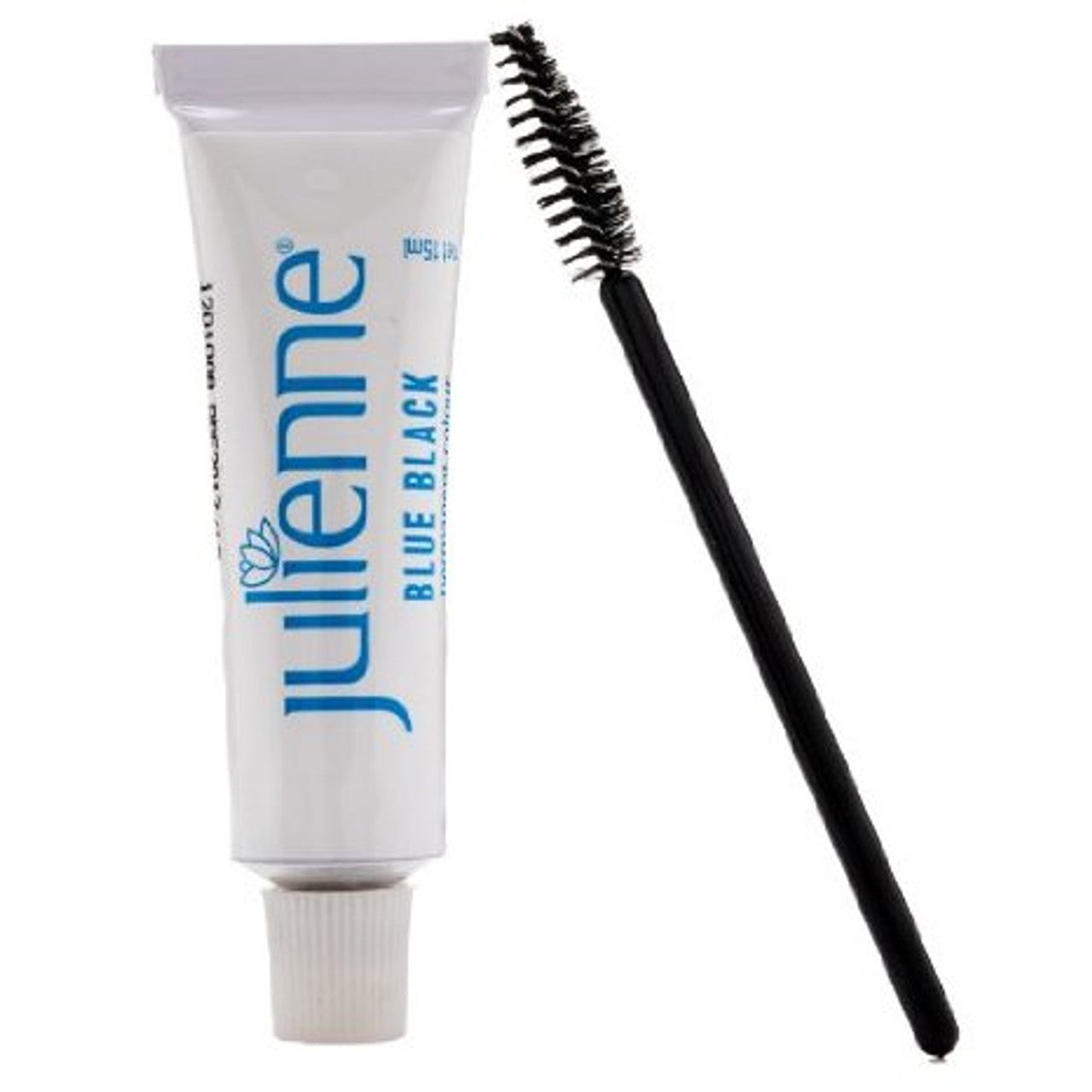 JULIENNE PROFESSIONAL EYELASH EYEBROW TINT DYE TINTING LASH BROW STRICTLY HIVE x-pression