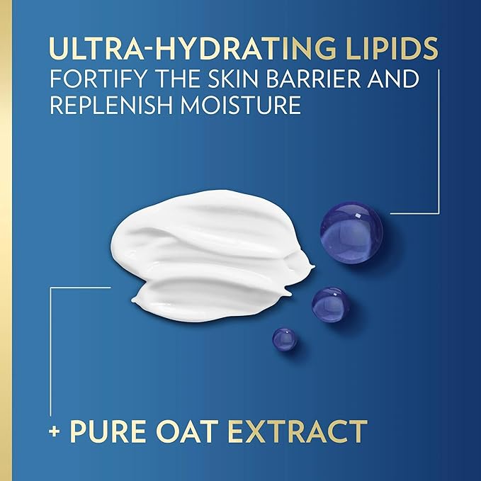 Vaseline Body Lotion Essential Healing , 400 ml | 600 ml x-pression