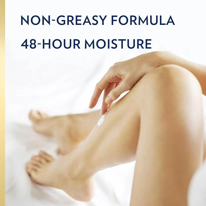 Vaseline Body Lotion Essential Healing , 400 ml | 600 ml x-pression