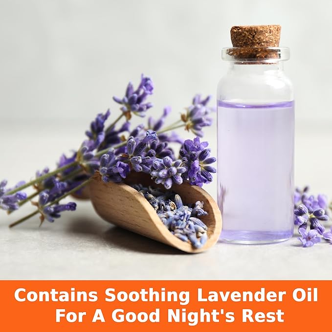 Palmer's Skin Success Anti-Dark Spot Nighttime Fade Cream with Retinol & Niacinamide, Dark Spot Corrector for Face, Night Moisturizer Helps Reduce Dark Spots, Fine Lines & Wrinkles, 2.7 Ounce x-pression