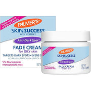 Palmer's Skin Success Eventone Fade Cream for Oily Skin, 2.7 Fl Oz x-pression