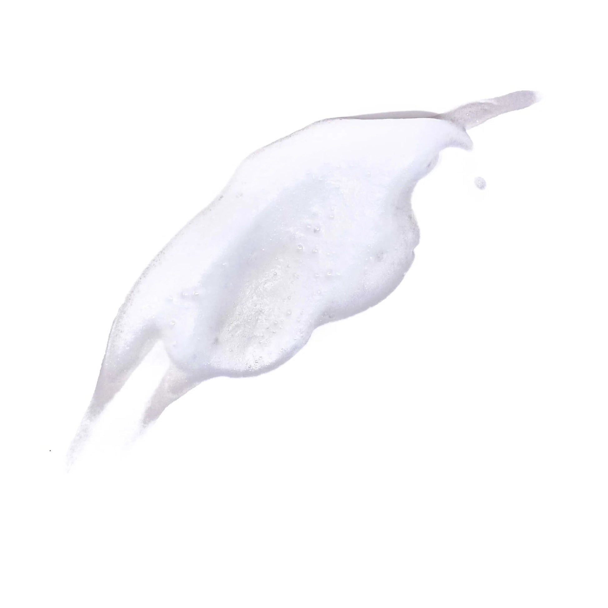 IC Fantasia Frizz Buster Styling Foam - 8.5 fl oz x-pression